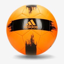 Balón de fútbol Adidas Epp III
