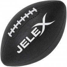 Balón de fútbol americano JELEX Touchdown