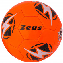 Balón de fútbol Calipso Zeus