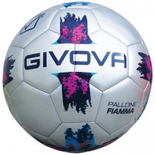 Balon de fútbol Givova Fiamma Academy