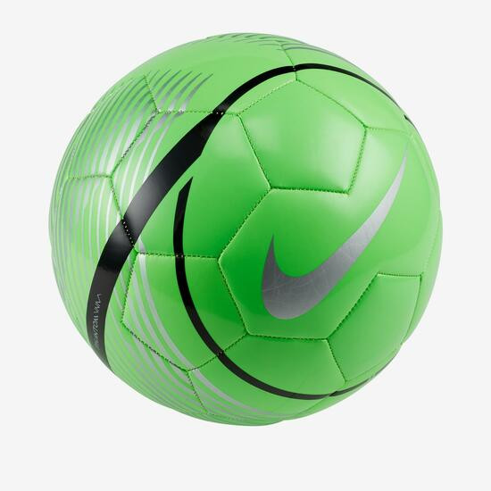 Balón de fútbol Nike Phanyom Venom