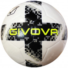 Balón futbol Givova Star