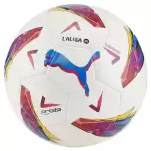 Balón Futbol Laliga 2023-2024 PUMA Orbita