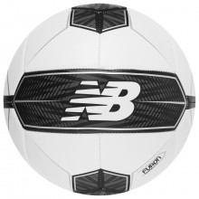 Balón de fútbol New Balance Furon Dispatch