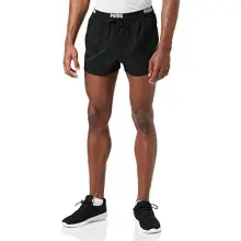 Bañador de hombre Puma de secado rápido