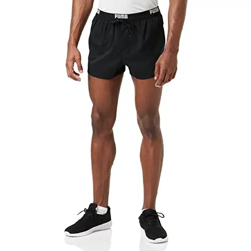 Bañador de hombre Puma de secado rápido