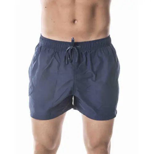 Bañador para hombre Spagnolo azul marino sólo 9,31€ + ENVIO GRATIS HOY