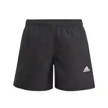 Bañador para niños Adidas Classic Badge Of Sport