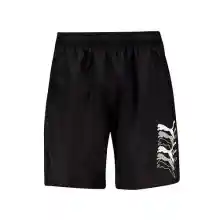 Bañador Puma para hombre
