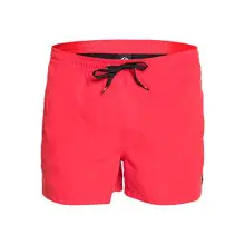 Bañador Quiksilver Everyday