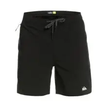 Bañador Quiksilver Everyday Volley 15"