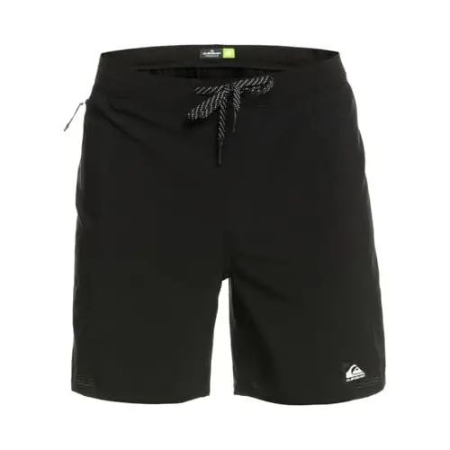Bañador Quiksilver Everyday Volley 15"