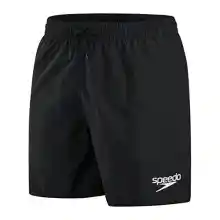 Bañador Speedo Essential para hombre
