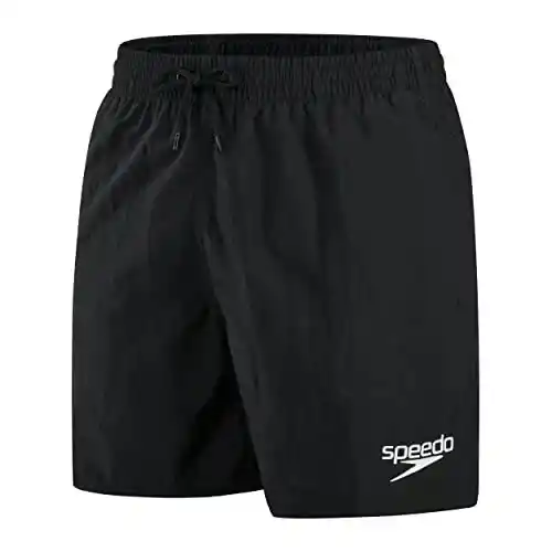 Bañador Speedo Essential para hombre