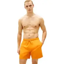 Bañador Tommy Hilfiger para hombre