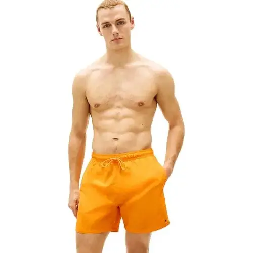 Bañador Tommy Hilfiger para hombre