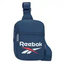 Bandolera cruzada Reebok Ashland