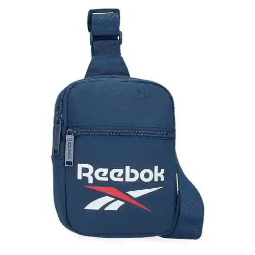 Bandolera cruzada Reebok Ashland