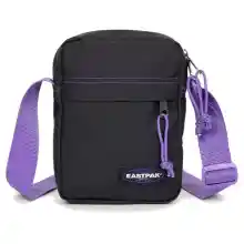 Bandolera Eastpak The One
