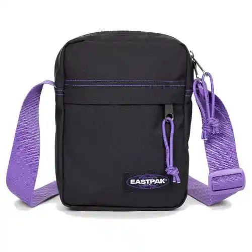 Bandolera Eastpak The One