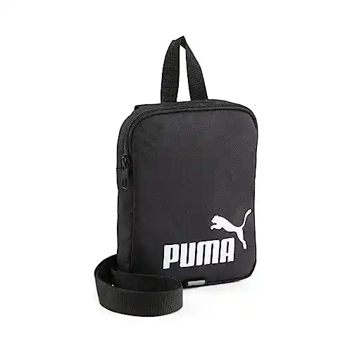 Bandolera unisex PUMA