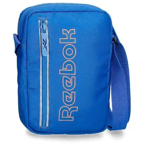 Bandolera Unisex Reebok Adisson