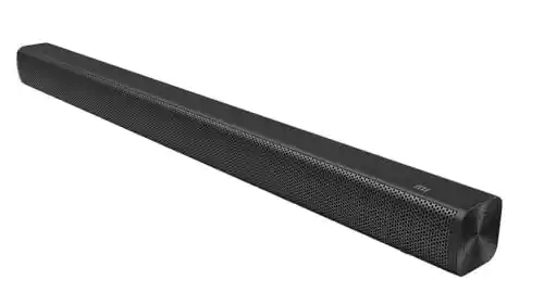 Barra De Sonido 2.0 Xiaomi S22E