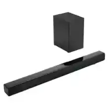 Barra de sonido Panasonic SC-HTB150 2.1 100W