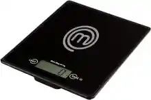 Báscula digital de cocina MasterChef 5Kg