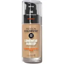 Base de maquillaje Revlon ColorStay 30ml
