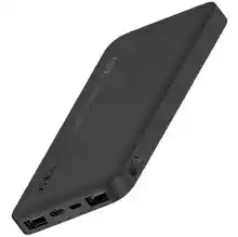 Batería externa portátil Xiaomi Redmi Power Bank 10000mAh