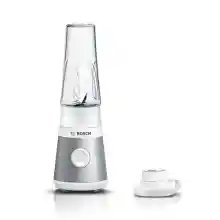 Batidora Bosch VitaPower Serie 2 450W