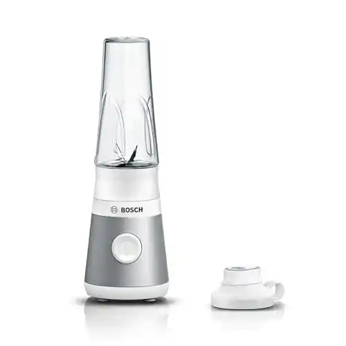 Batidora Bosch VitaPower Serie 2 450W