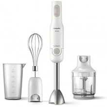 Batidora de Mano Philips Hr2543/00