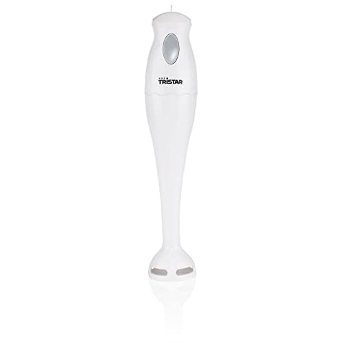 Batidora de mano Tristar MX 4150