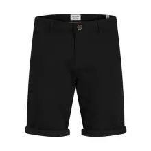 Bermudas Jack & Jones