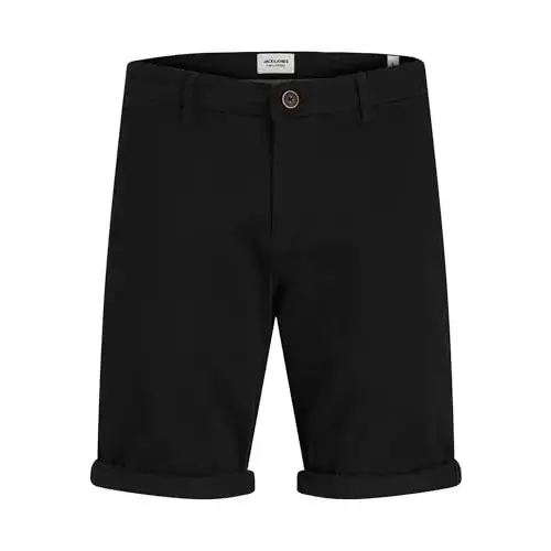 Bermudas Jack & Jones