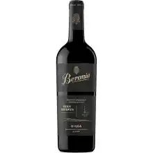 Beronia Gran Reserva Vino D.O.CA. Rioja 750 ml ¡SOLO HOY!