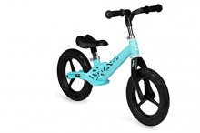 Bicicleta de Equilibrio para niños de 2 a 6 años
