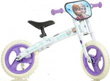 Bicicleta Infantil Dinobikes