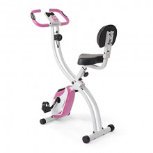 Bicicleta plegable Ultrasport F-Bike 200B