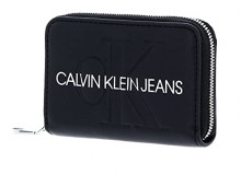 Billetera Calvin Klein
