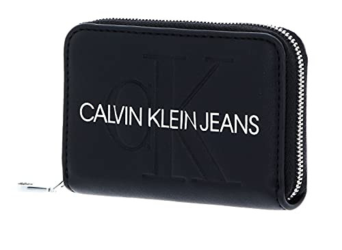 Billetera Calvin Klein