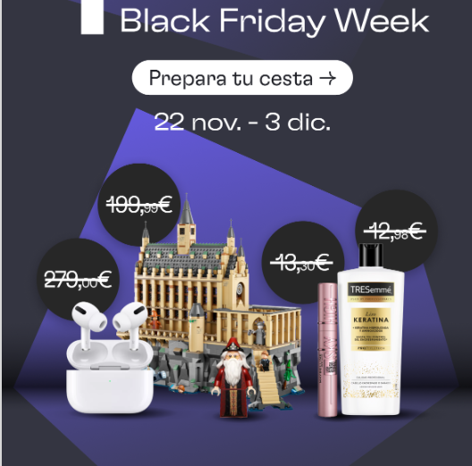 black-friday-miravia-recoge-ya-los-cupones-del-30-porciento-