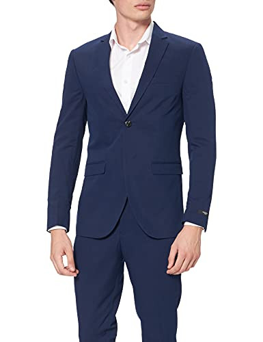 Blazer Jack & Jones para Hombre