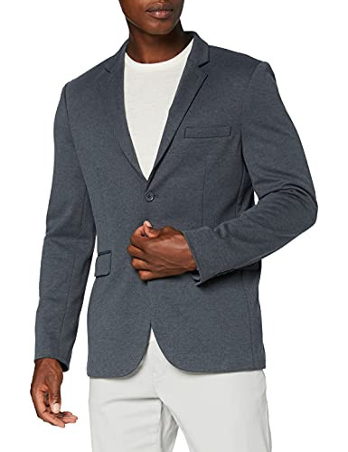 Blazer MERAKI Windermere