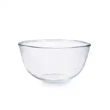 Bol de mezclas Pyrex Classic de vidrio 2L 21cm