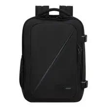 Bolsa Cabina Ryanair American Tourister Take2Cabin
