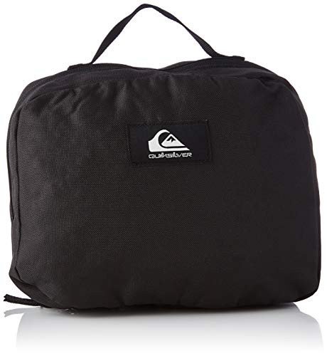 Bolsa de aseo de viaje Quiksilver Chamber