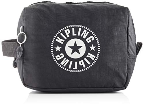 Bolsa de aseo Kipling